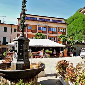 Piccolo *** Lizzano In Belvedere