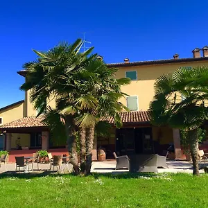 Le Fornase Castelnuovo del Garda